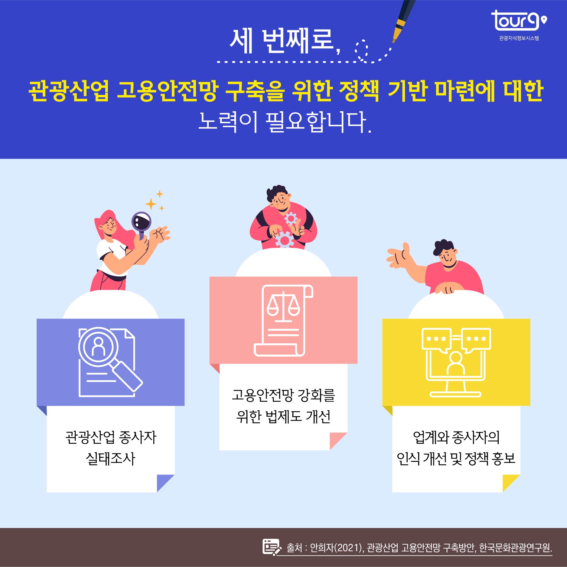 카드뉴스이미지