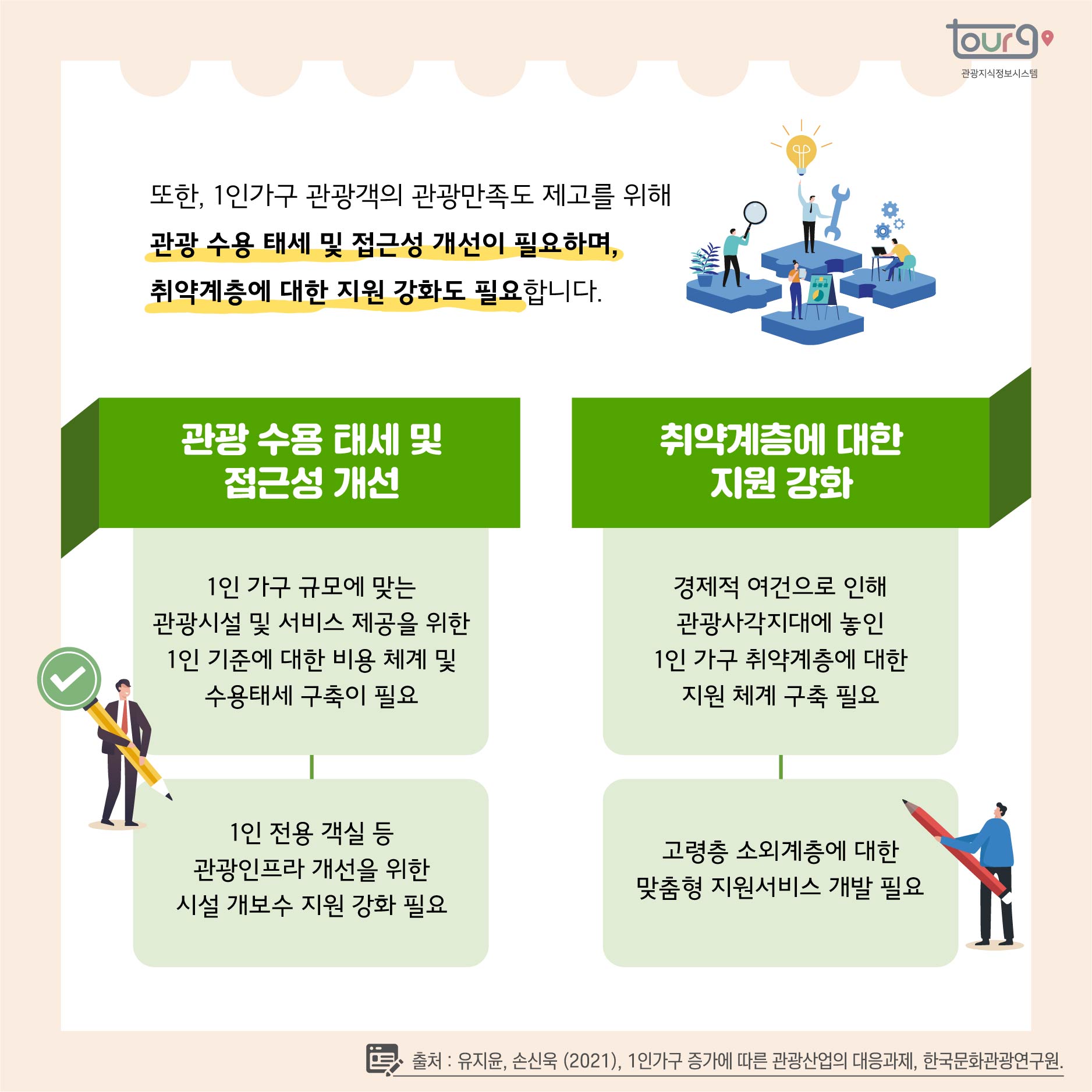 카드뉴스이미지