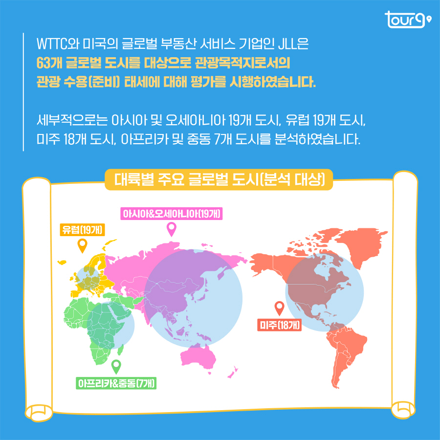 카드뉴스이미지