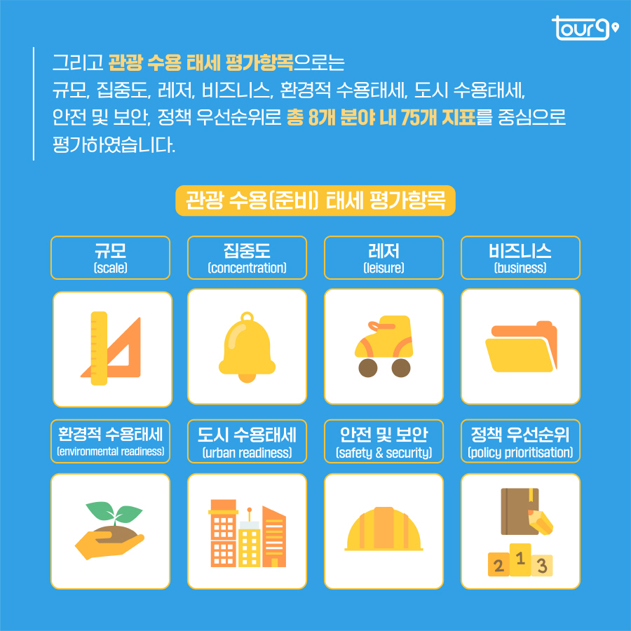 카드뉴스이미지