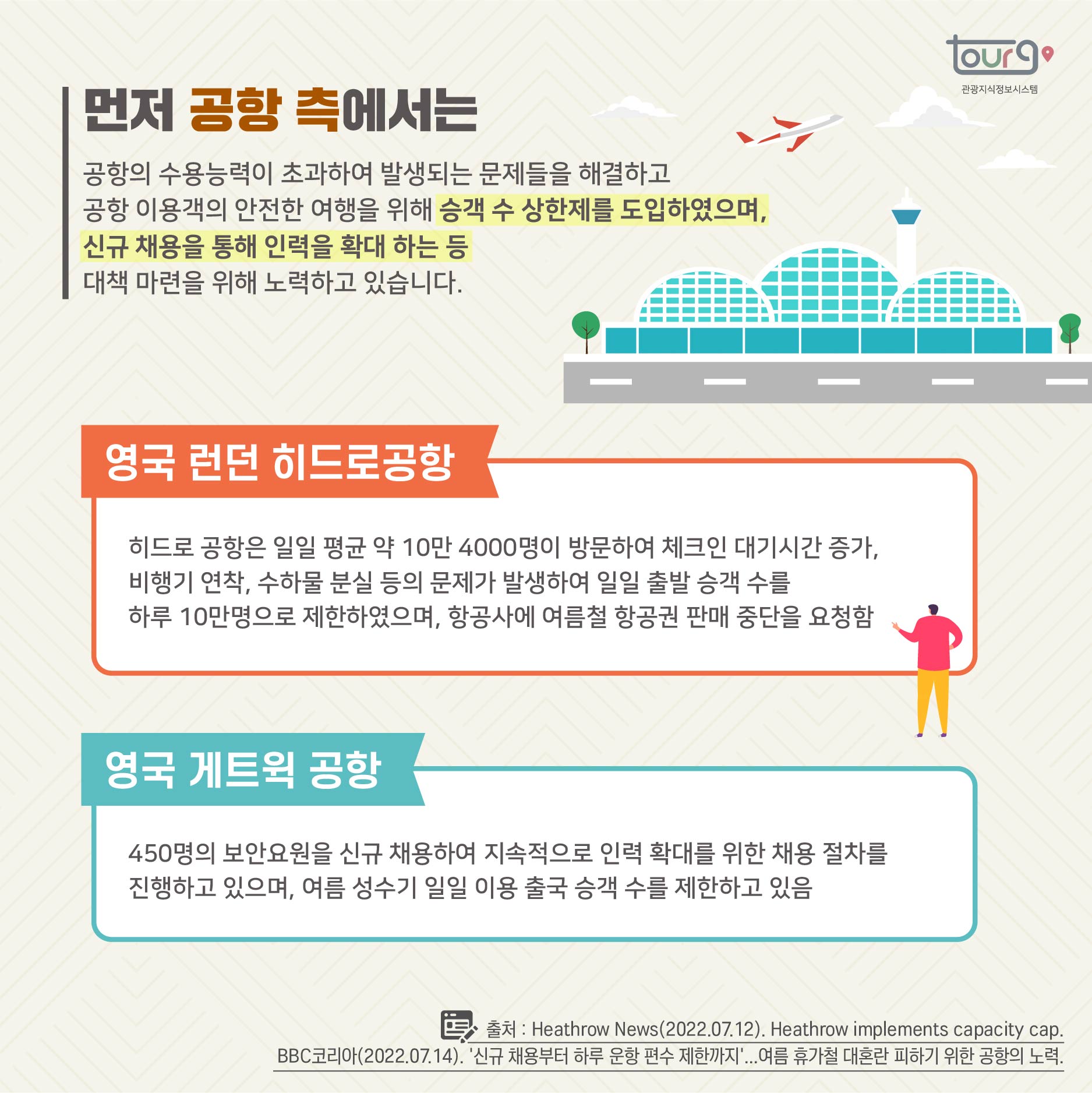 카드뉴스이미지