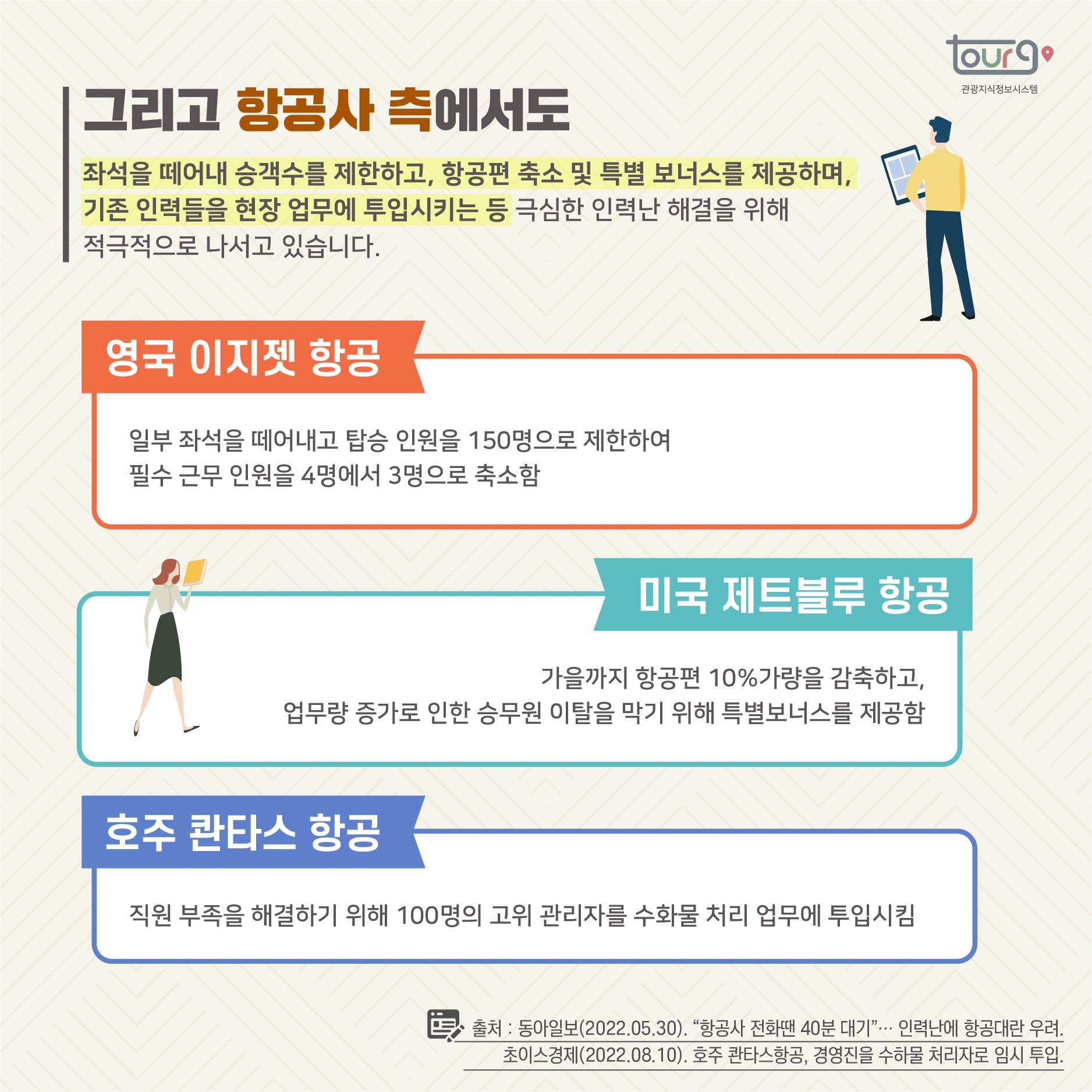 카드뉴스이미지