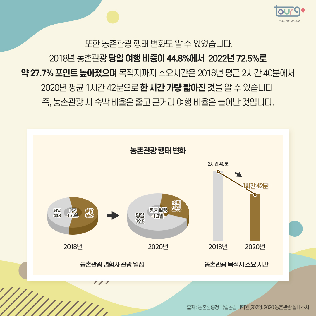 카드뉴스이미지