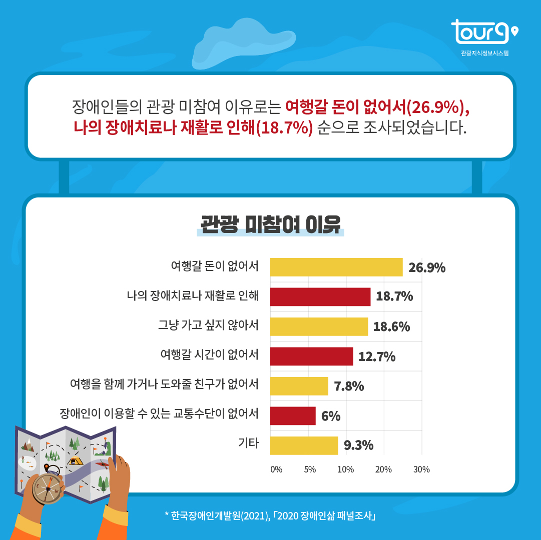 카드뉴스이미지