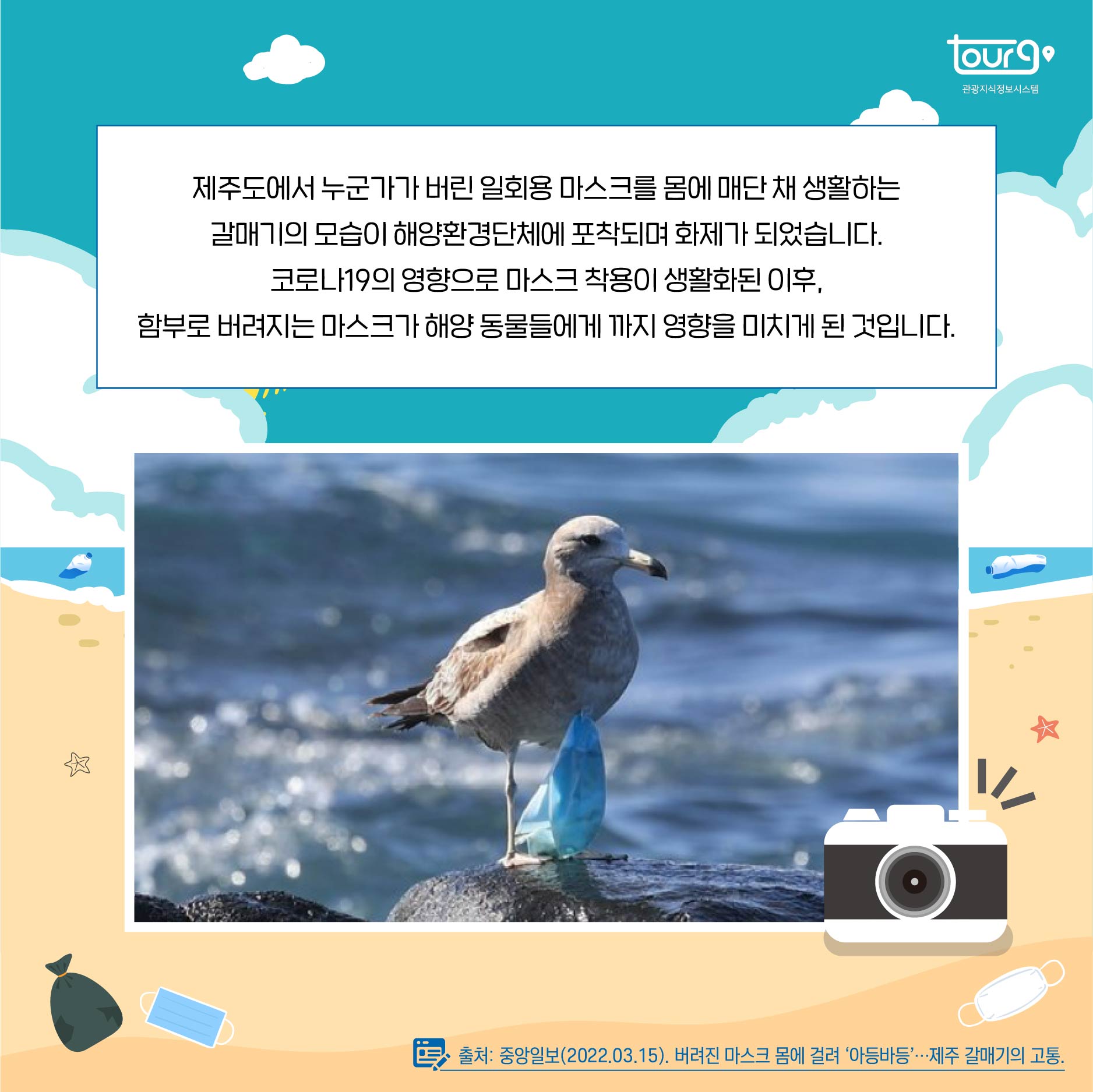 카드뉴스이미지