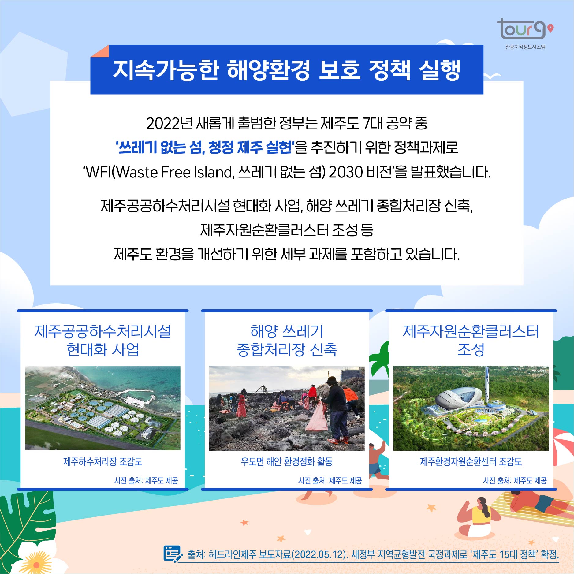 카드뉴스이미지