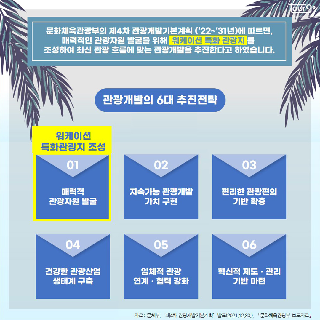 카드뉴스이미지