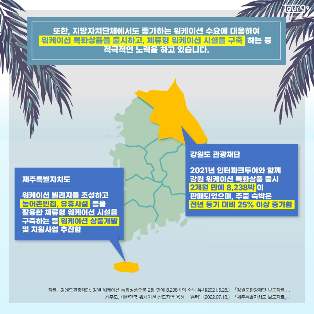 카드뉴스이미지