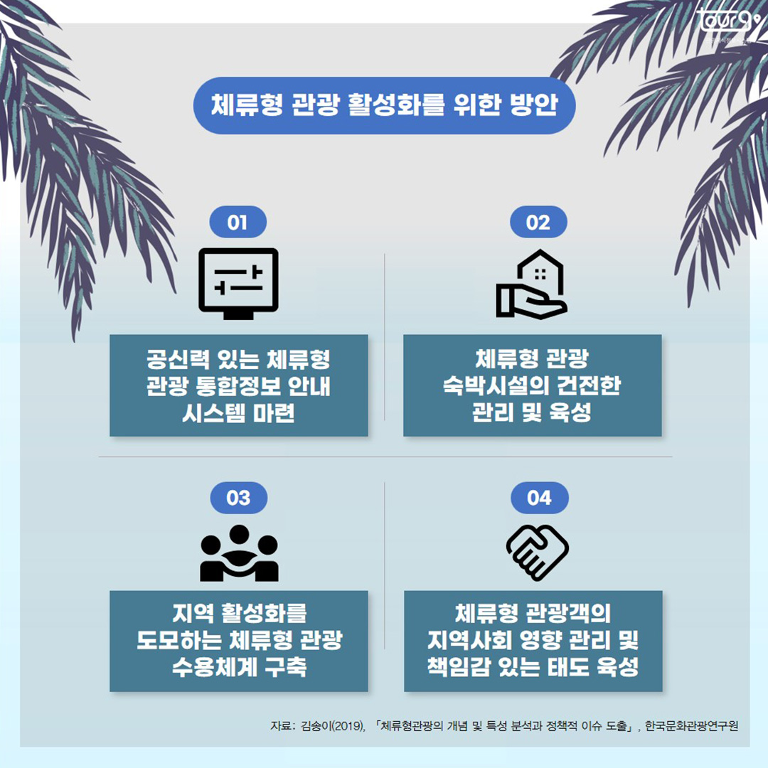 카드뉴스이미지