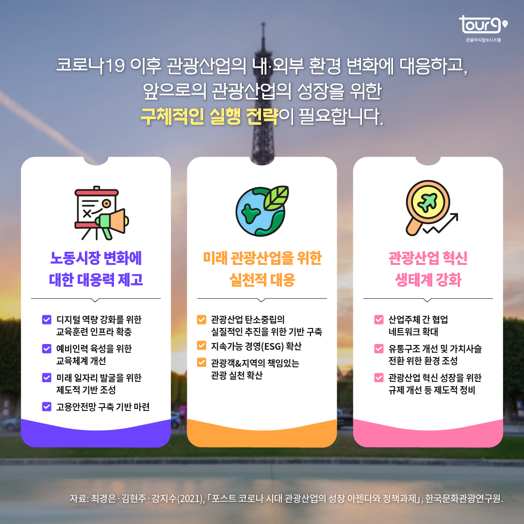 카드뉴스이미지