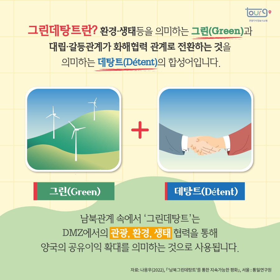 카드뉴스이미지