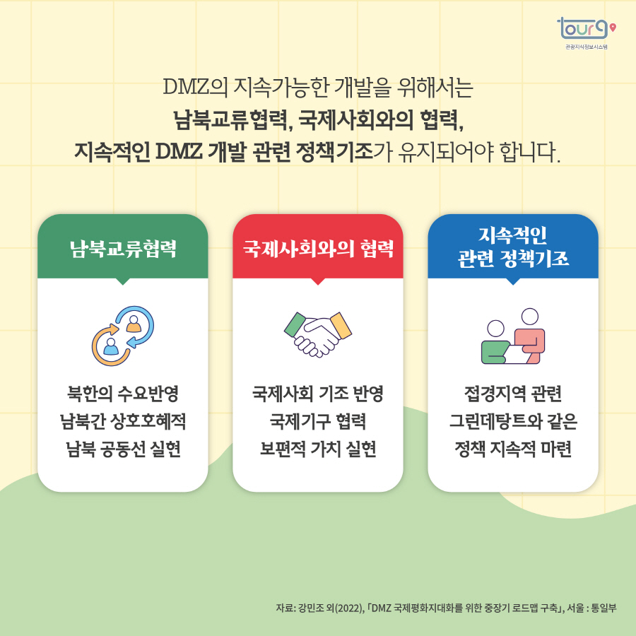 카드뉴스이미지
