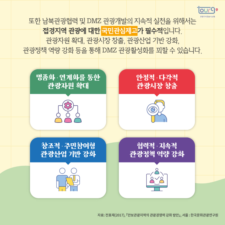 카드뉴스이미지