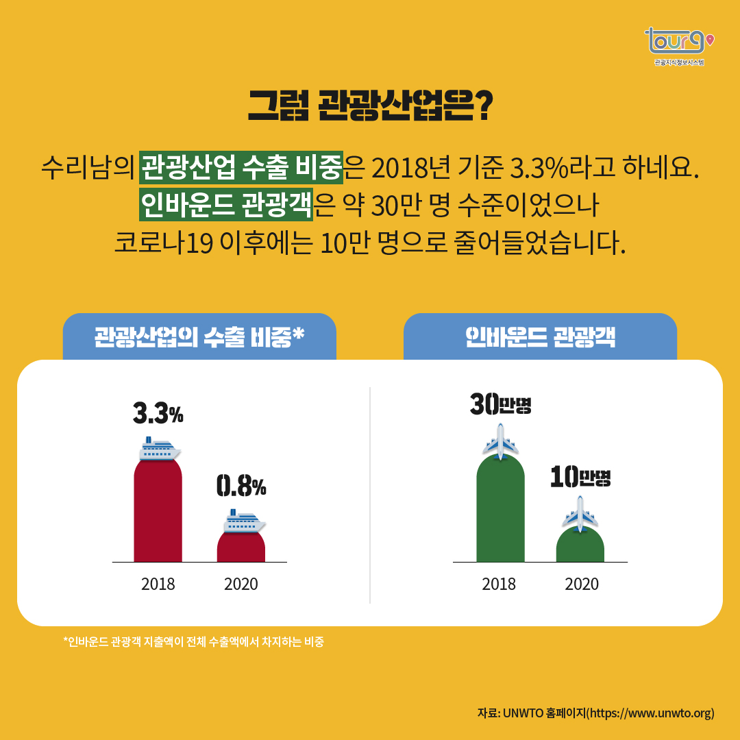 카드뉴스이미지