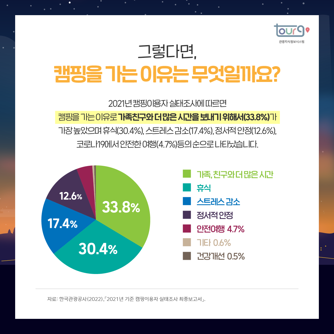 카드뉴스이미지