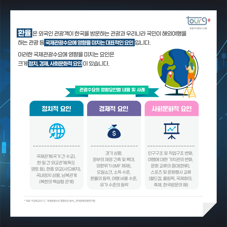 카드뉴스이미지