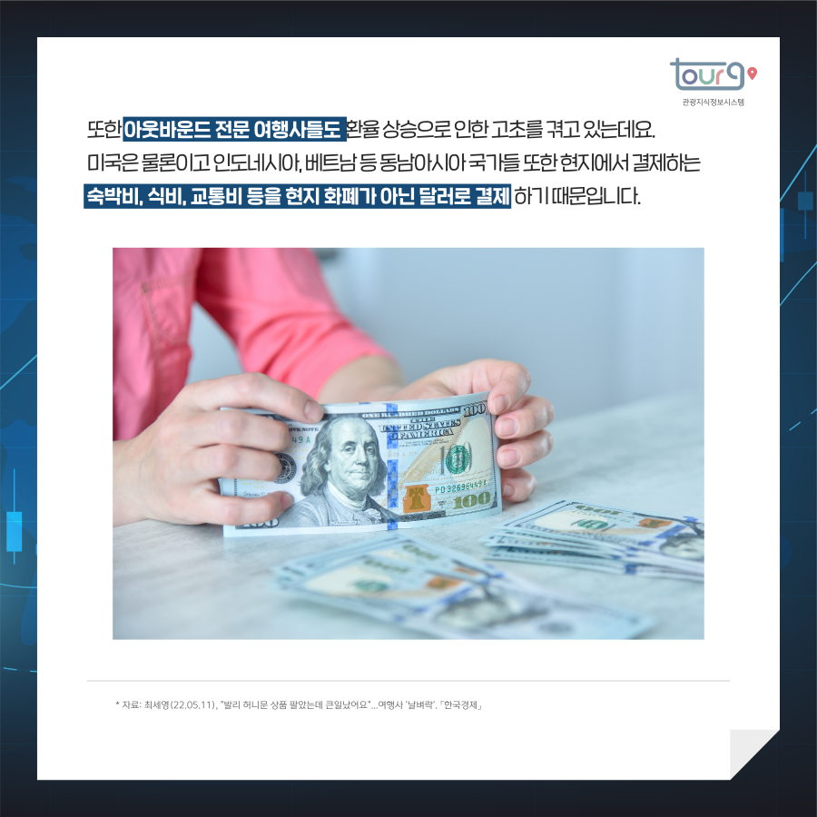 카드뉴스이미지