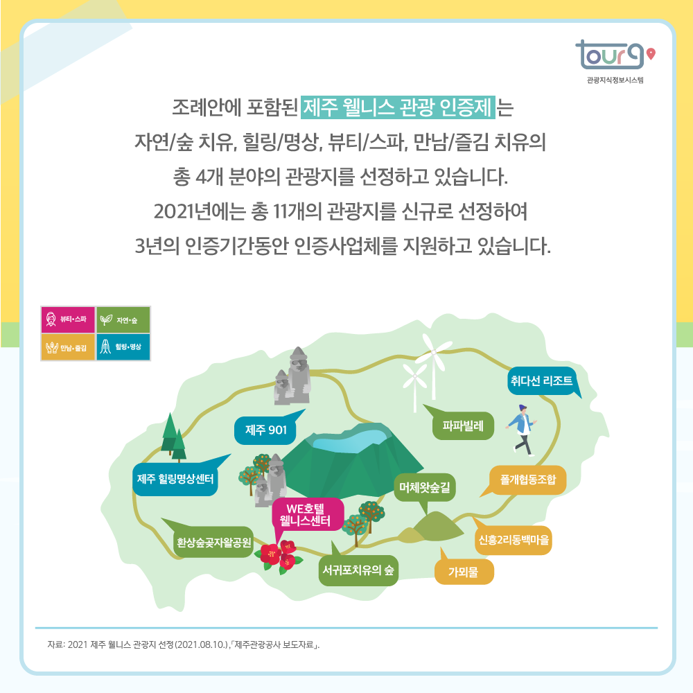 카드뉴스이미지