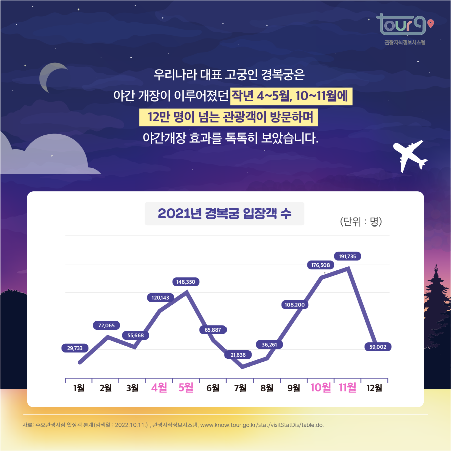 카드뉴스이미지