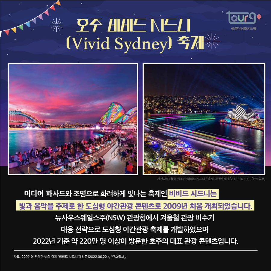 카드뉴스이미지