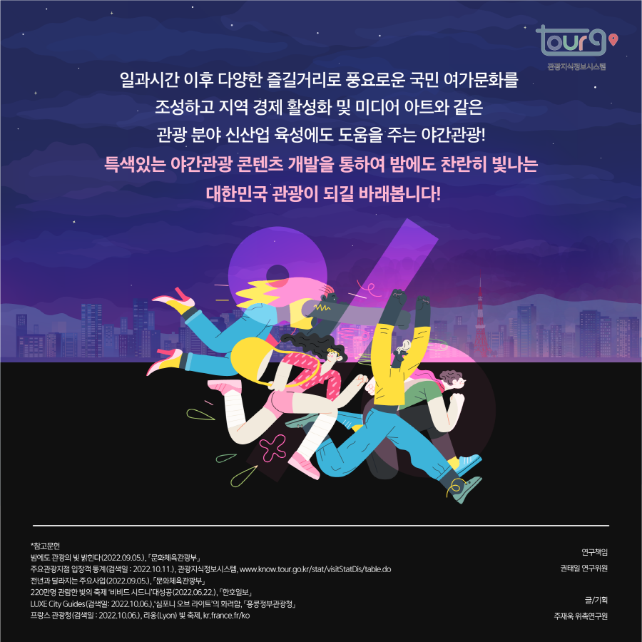 카드뉴스이미지