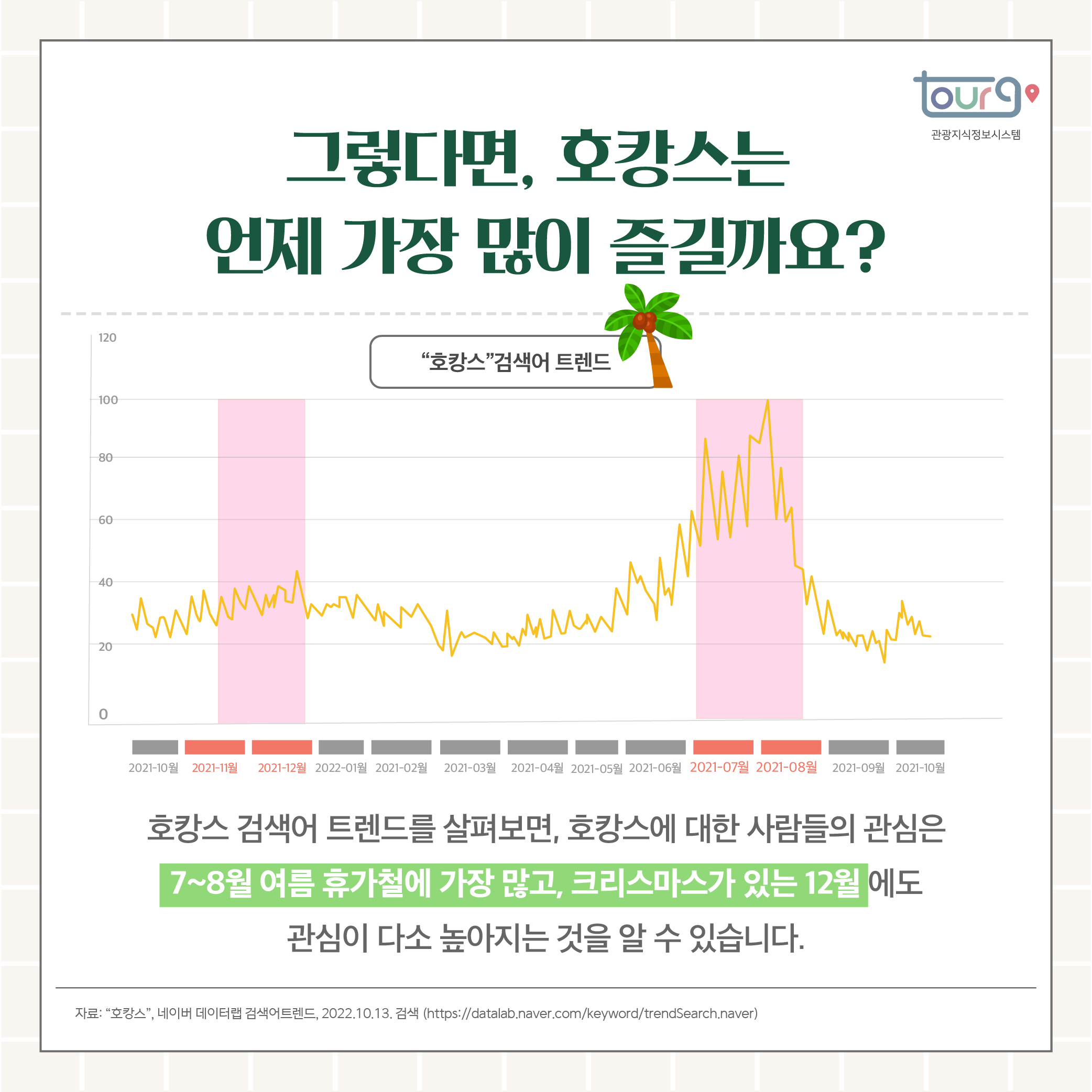 카드뉴스이미지