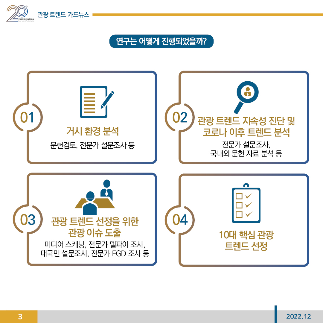 카드뉴스이미지