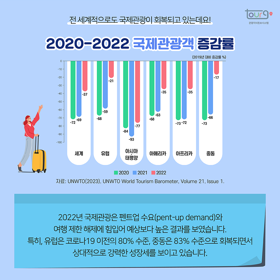 카드뉴스이미지