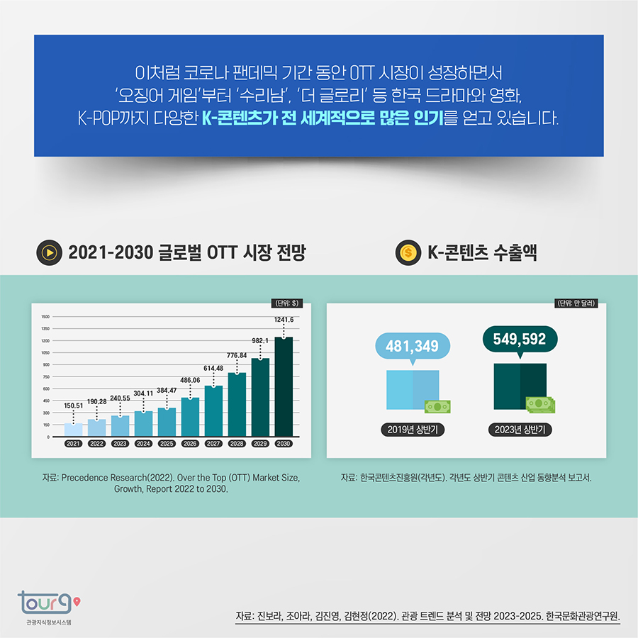 카드뉴스이미지