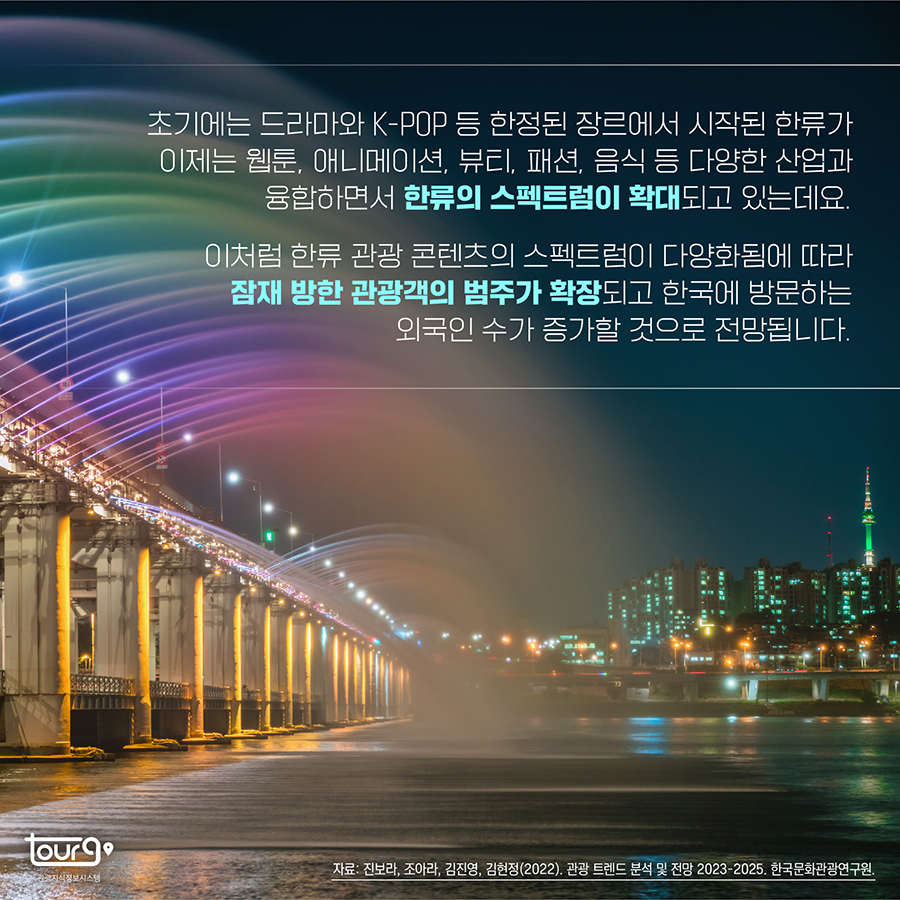 카드뉴스이미지