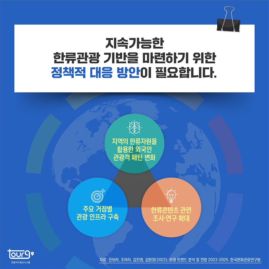 카드뉴스이미지