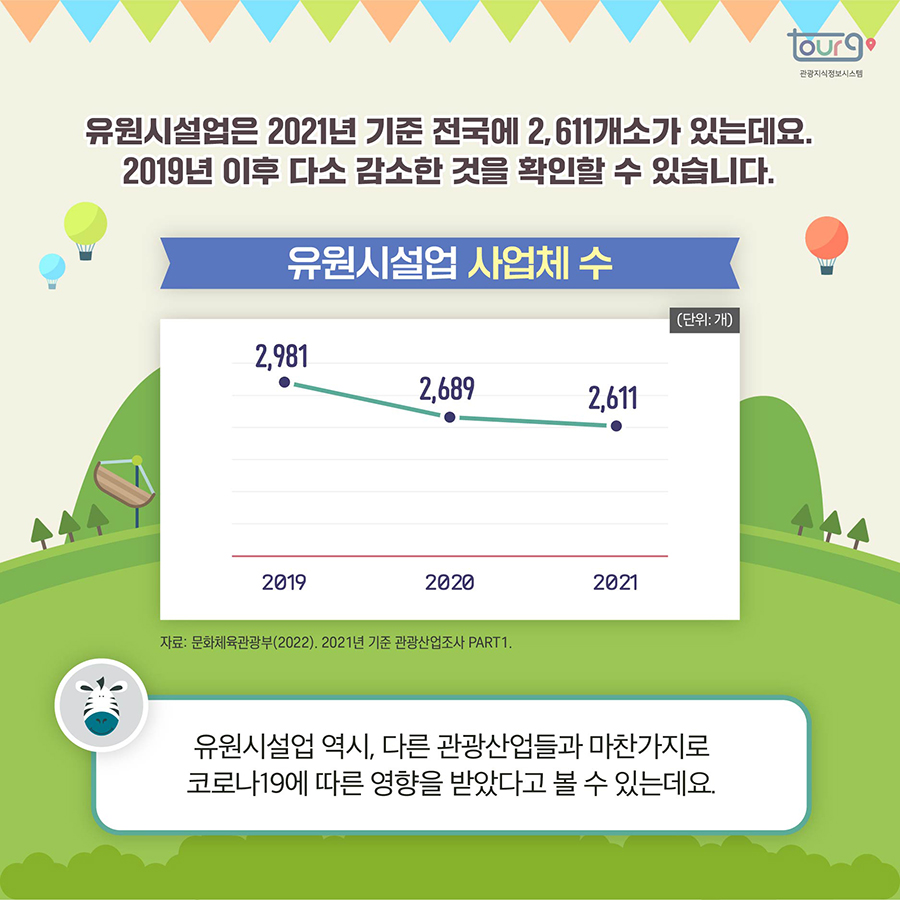 카드뉴스이미지