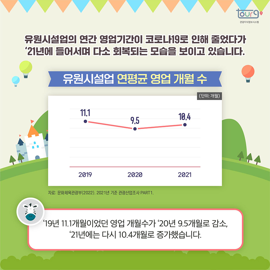 카드뉴스이미지