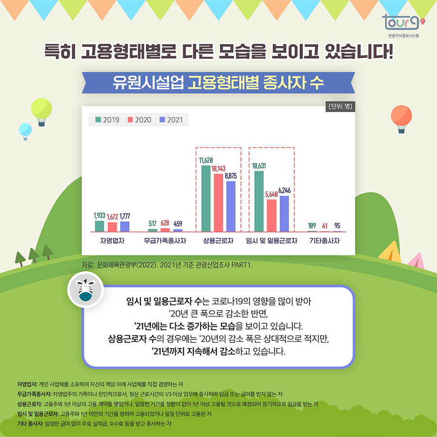 카드뉴스이미지