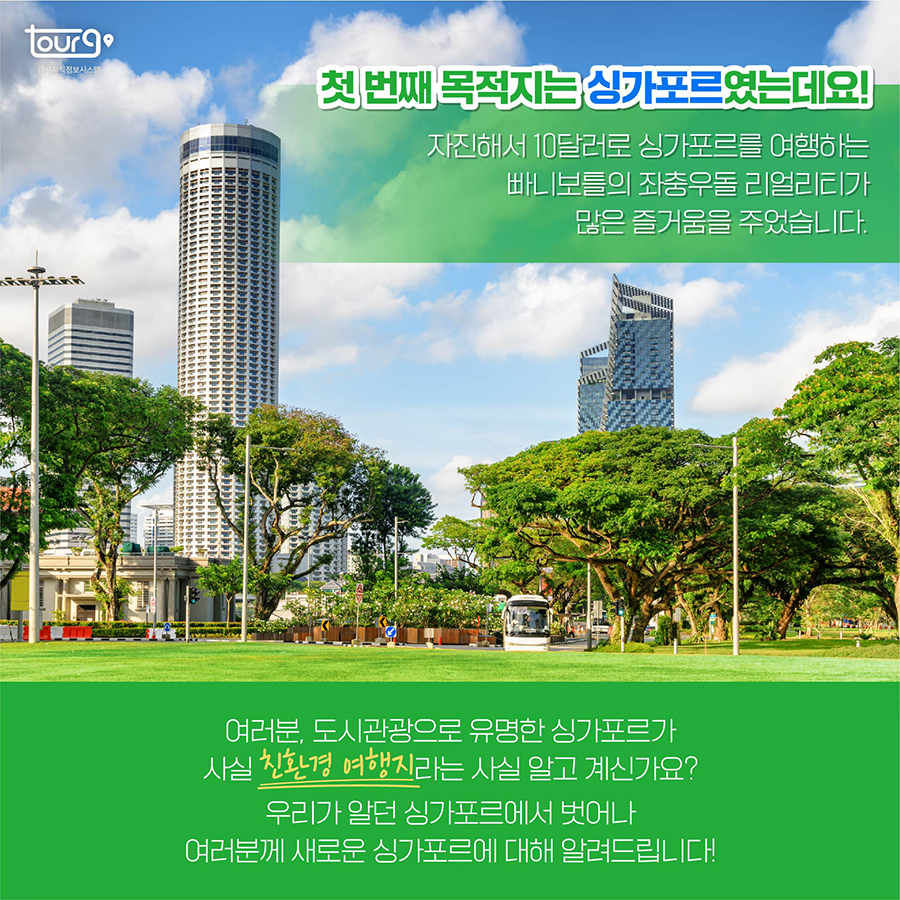 카드뉴스이미지