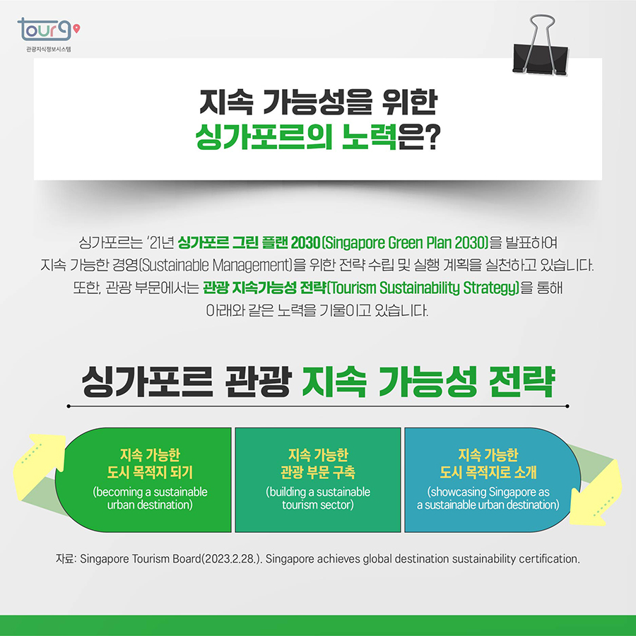 카드뉴스이미지