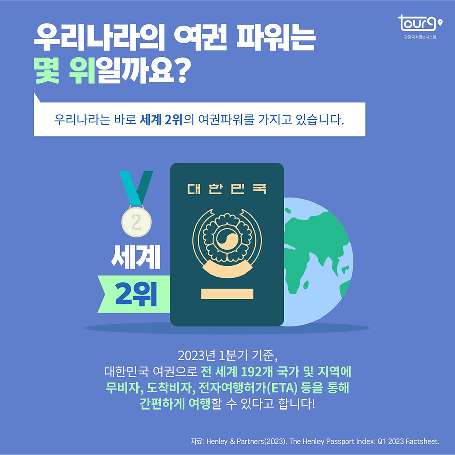 카드뉴스이미지