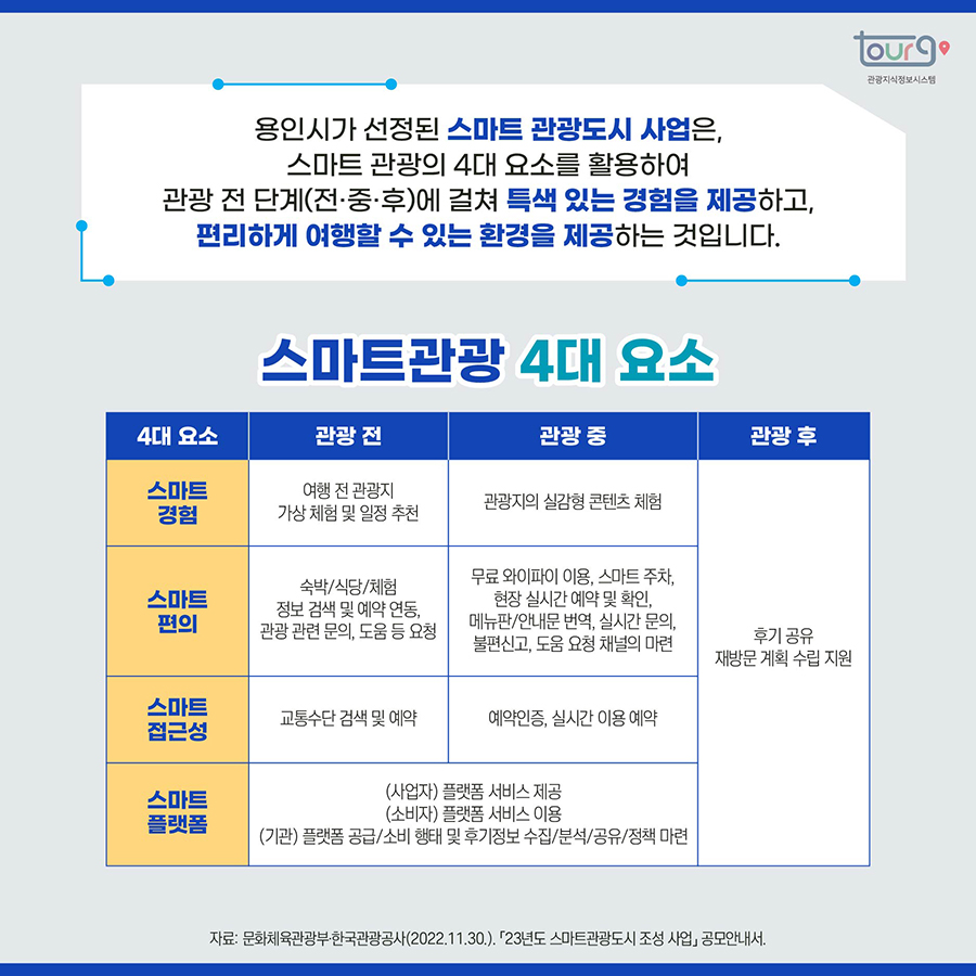 카드뉴스이미지