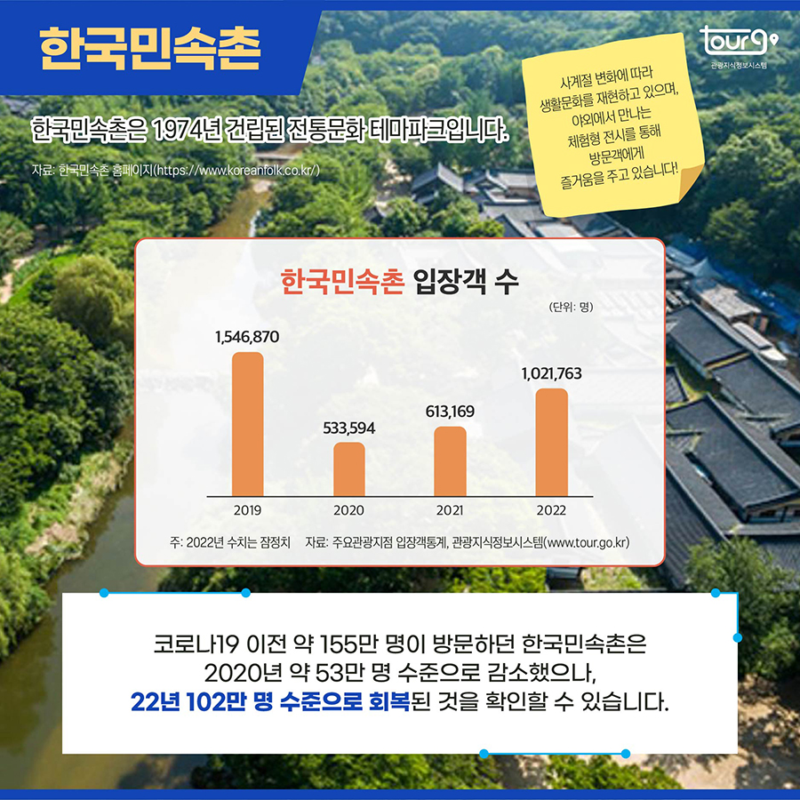 카드뉴스이미지