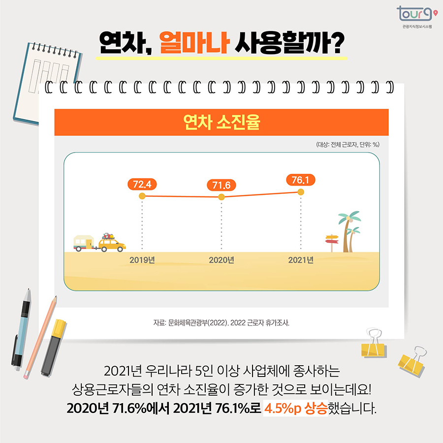 카드뉴스이미지