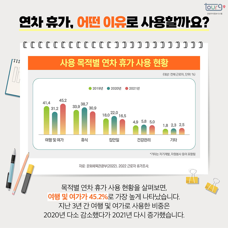 카드뉴스이미지