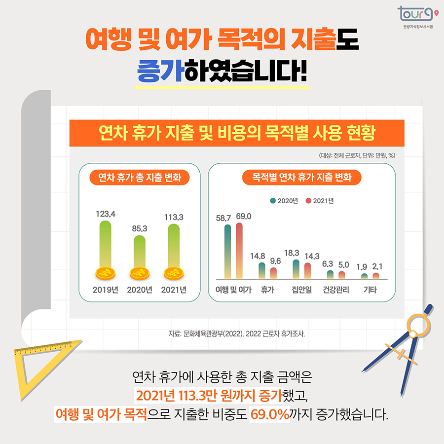 카드뉴스이미지