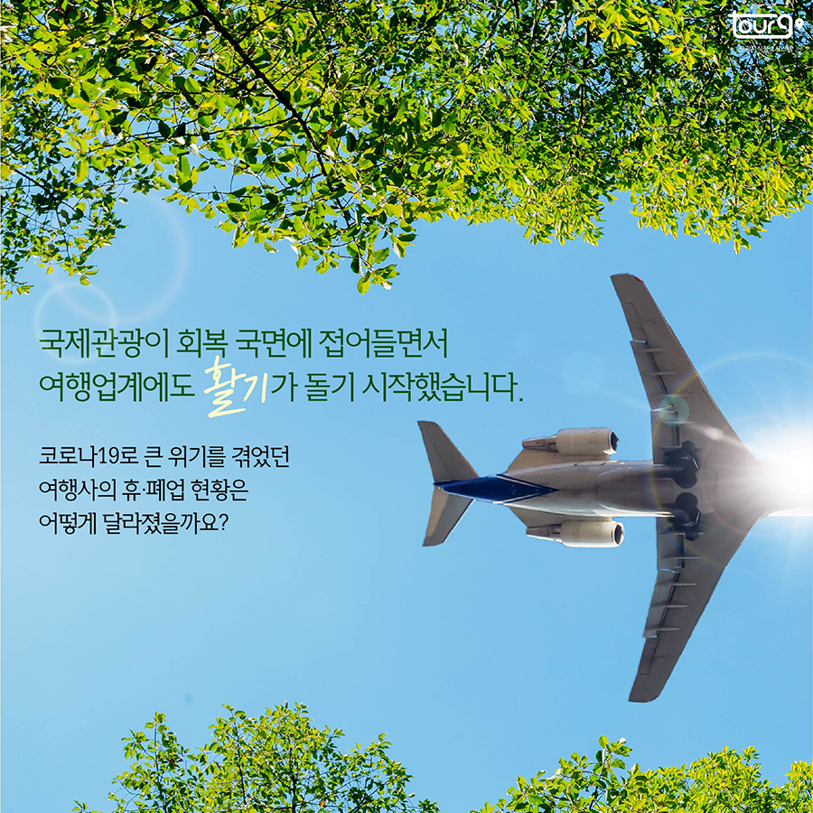 카드뉴스이미지