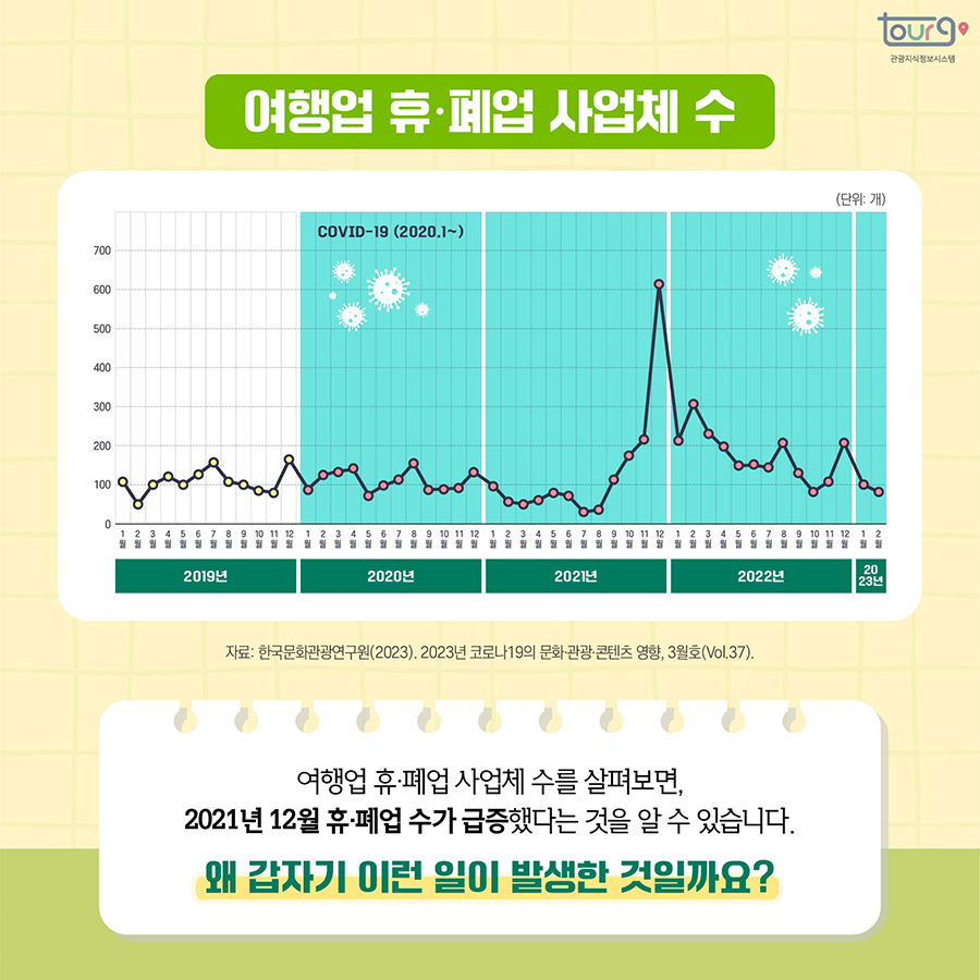 카드뉴스이미지