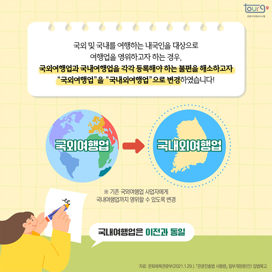 카드뉴스이미지