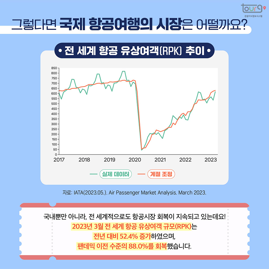 카드뉴스이미지