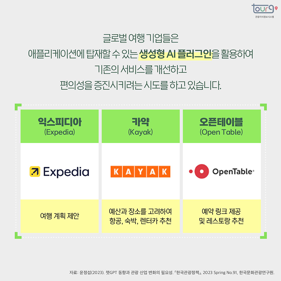 카드뉴스이미지