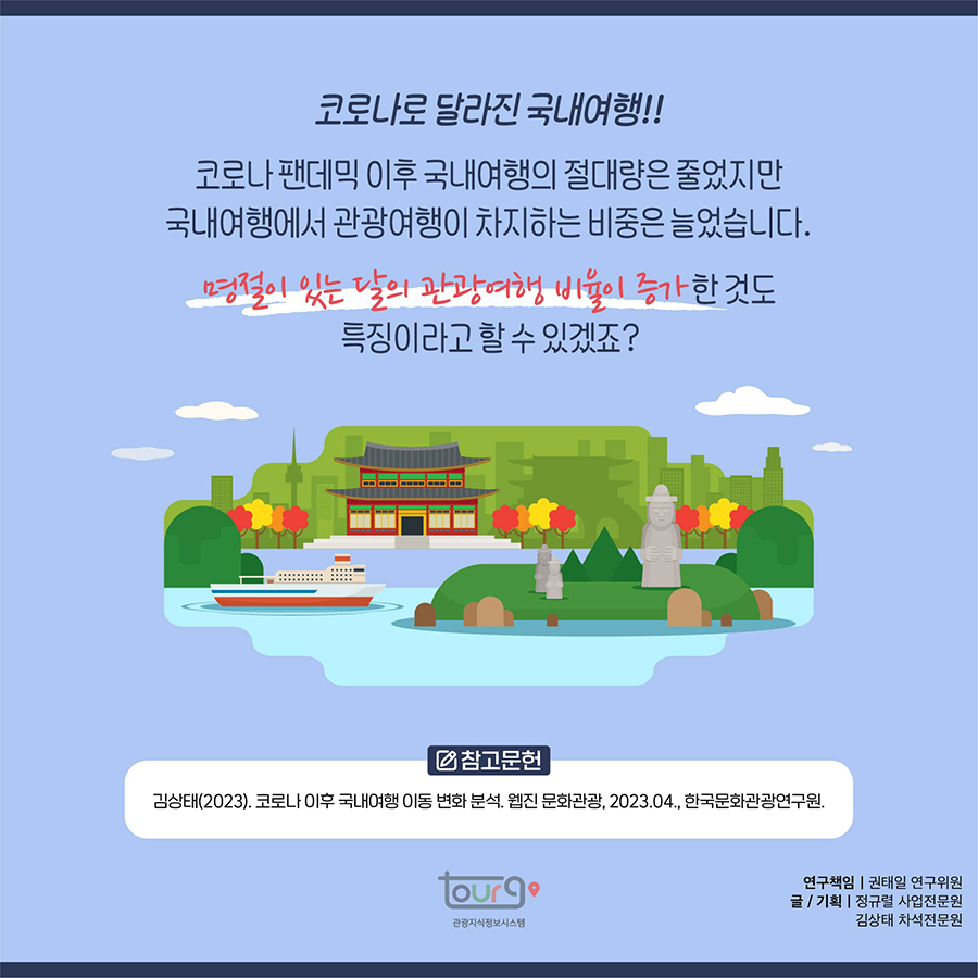 카드뉴스이미지