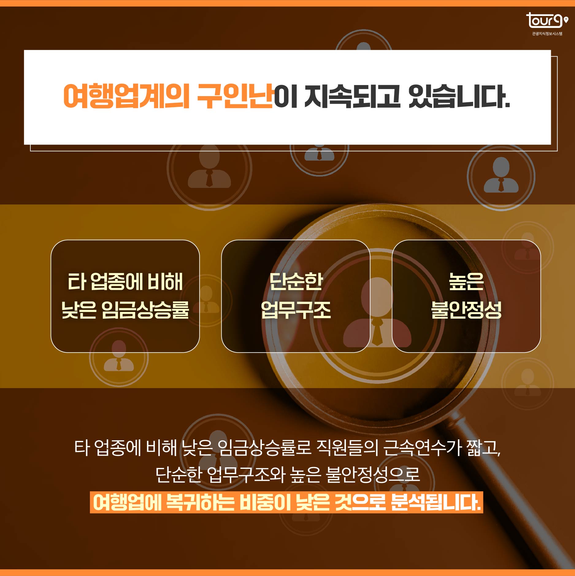 카드뉴스이미지