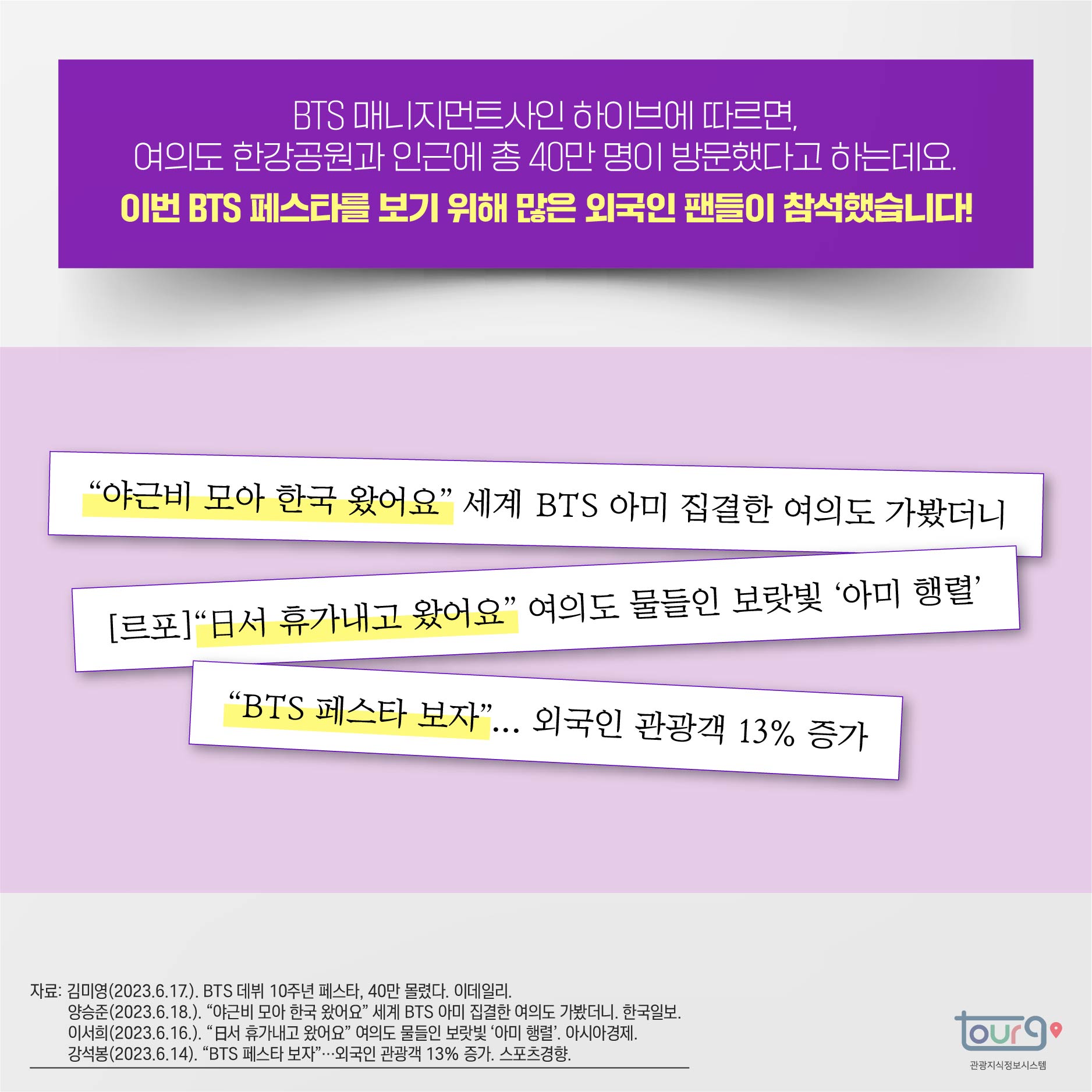 카드뉴스이미지